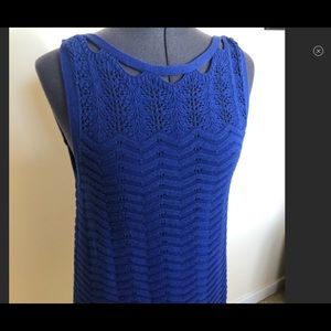 Lilly Pulitzer Sweater